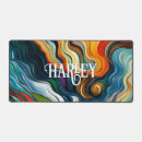 Search for jewel mousepads Colourful