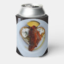 Search for breakfast kitchen dining Heart