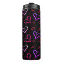 Search for pretty hearts mugs Purple