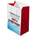 Search for ice hockey gift bags Goalie