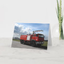 Search for fire engine cards Truck
