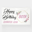 Search for happy birthday flowers banners Modern