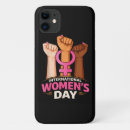 Search for international iphone cases Botanical plants