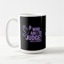 Search for pope francis mugs Christian