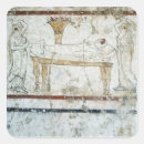 Search for fresco stickers Female