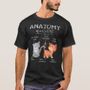 Search for anatomy tshirts Funny