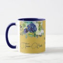 Search for team bride mugs Floral