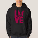 Search for boston hoodies Pink