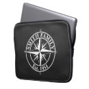 Search for star and circle electronics White