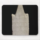 Search for elephant electronics Text