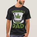 Search for cannabis tshirts Cute