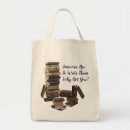 Search for education learning bags School