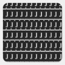 Search for monogram letter j stickers Elegant