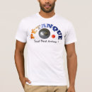 Search for petanque tshirts Sports