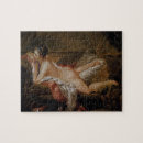 Search for odalisques French