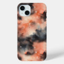 Search for celestial iphone cases Cosmic