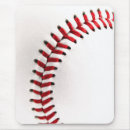 Search for hobbies mousepads Sports