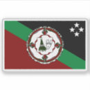 Search for uk coat of arms stickers Flag