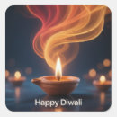 Search for diya stickers Festival of lights