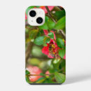 Search for bumblebees iphone cases Floral