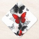 Search for butterfly coasters Morpho