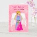 Search for our daughter birthday cards For kids