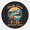 Search for carnival cruise stickers Cruising vacation vibes