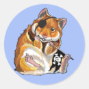 Search for golden smile stickers Pet