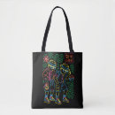 Search for streetwear tote bags Urban