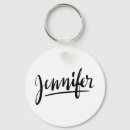 Search for jennifer Handwriting