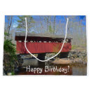 Search for bridge birthday Country