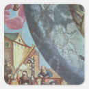 Search for cellarius Astronomy