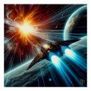 Search for hyper posters Space