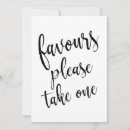 Search for cheap and generic Affordable