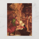 Search for 1520s postcards Albrecht