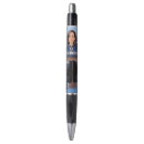 Search for barack office supplies Election