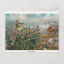 Search for cavalry postcards France