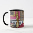 Search for versailles mugs Europe