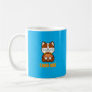 Search for taco cat mugs Kitten
