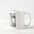 Search for broken mugs Faith