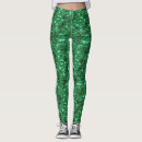 Search for mermaid fish leggings Scale