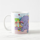 Search for flexible mugs Yoga