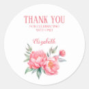 Search for romance girl stickers For her