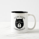 Search for bear pun mugs Joke