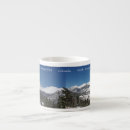 Search for rocky mountain national park mugs Nature