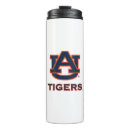 Search for college football mugs War eagle