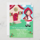 Search for rhymes birthday invitations Girl