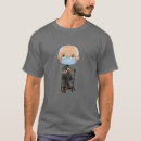 Search for masks clothing For him