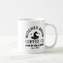 Search for funny witch mugs Season