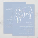 Search for qr code baby shower invitations Books for baby